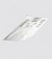 SELFCLEAN FILTER BAG 5X