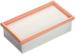 HEPA FILTER ELEMENT (CT MINI/MID