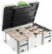 DOMINO ASST. SYS 8/10d