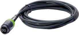 PLUG-IT POWER CORD 13' 18G