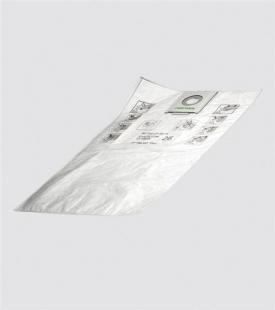 SELFCLEAN FILTER BAG 5X CT26