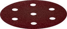 ABR RUB2 D90 P100 50X
