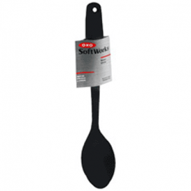 SOFTWORKS NYLON BASTING SPOON s