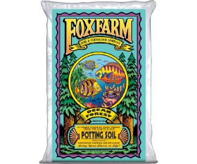 1.5CF POTING SOIL OCN FOREST S38