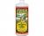 FOX FARM BIG BLOOM QUART