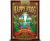 2CF POTTING SOIL HAPPY FROG S37