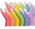 MED NITRILE TOUCH GLOVE