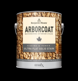 ARBORCOAT ULTRA FLT BASE 1 GAL J