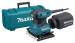 FINISHING SANDER W/CASE MAKITA d