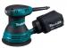 MAKITA 5" ORBIT SANDER k