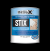 STIX ACR BOND PRIME WHITE QT