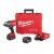 M18 FUEL HTIW W/GREASE GUN KIT d