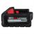 M18 RED LITHIUM XC 6.0AH BATT p1