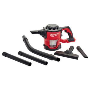 M18  COMPACT VACUUM (BARE TOOL)