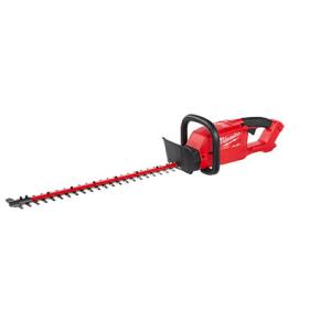 M18 HEDGE TRIMMER BARE TOOL p2