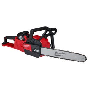 M18 FUEL CHAINSAW KIT p4 d