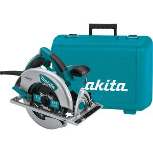 MAKITA 7 1/4" MAGNESIUM CIRC SAW