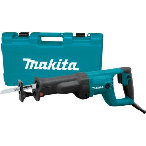 MAKITA RECIP SAW d