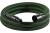 Suction hose D27/32x3,5m-AS/CTR