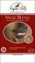 30# ASPEN SONG VALUE BIRD SEED