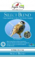 4# ASPEN SONG SELECT BIRD SEED