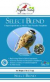 35# ASPEN SONG SELECT BIRD SEED