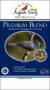 4# ASPEN SONG PREMIUM BIRD SEED