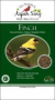 4# ASPEN SONG FINCH BIRD SEED