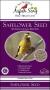 4# SAFFLOWER BIRD SEED MIX