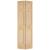 24X80  KD 3PNL PINE BIFLD 1 3/8