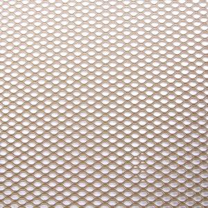27 X 96 2.5 GALV DIAMOND LATH