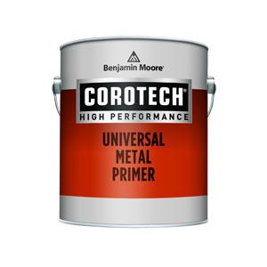 COROTECH HP PRIMER GRAY GALd