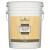 WATERBOURNE CEILING WHITE 5 GAL