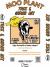 MOO TREE & SHRUB MIX 1CF S98
