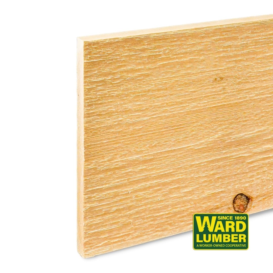 1 X 10 D1S2E STD ROUGHERHEAD d