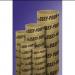 8" X 12' (144")CONSTRUCTION TUBE