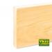 5/4 X 6 D4S SELECT PINE R/L