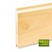 1 X 6 V-JOINT PREMIUM PINE R/L