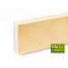 5/4 X 4  D4S SELECT PINE R/L