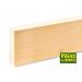 5/4 X 4 D4S PREMIUM PINE R/L