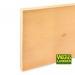5/4 X 12 D4S PREMIUM PINE R/L