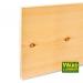 1 X 12 D4S STANDARD PINE R/L