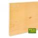 1 X 12 D4S PREMIUM PINE R/L