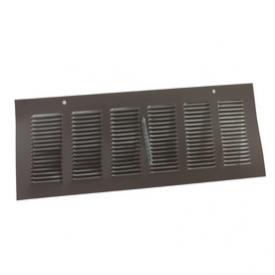 16X8 FOUNDATION VENT #189 d