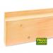 1 X 8 COVE SIDING STD PINE R/L