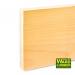 5/4 X 8 D4S SELECT PINE R/L